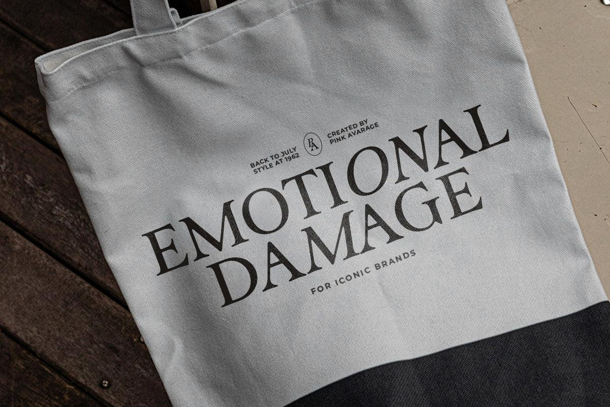 Pink Average - Trendy Modern Serif - Sarid Ezra 7.jpg