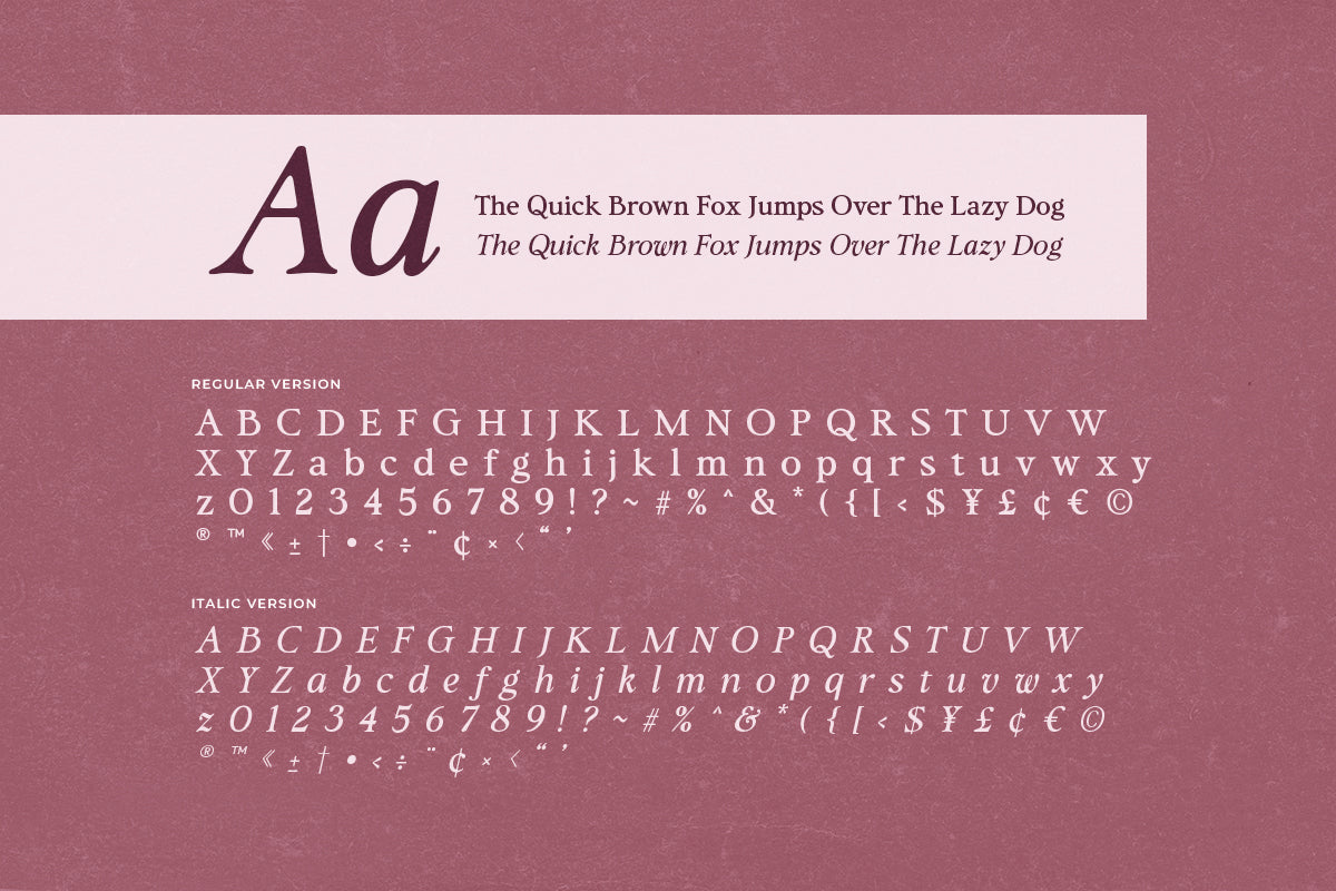 Pink Average - Trendy Modern Serif - Sarid Ezra 9.jpg