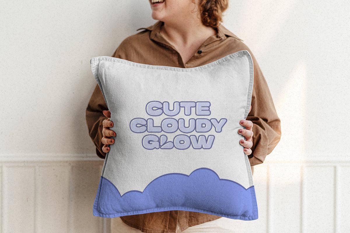 Pink Power - 3D Layered Font - Sarid Ezra 8.jpg