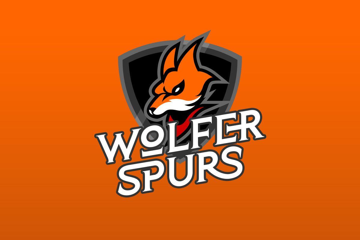 Planet Gamers - Ligature Logo Serif - Sarid Ezra 1.jpg