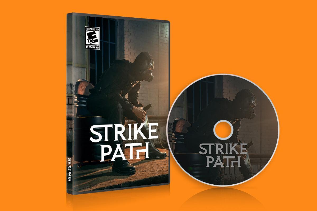 Planet Gamers - Ligature Logo Serif - Sarid Ezra 3.jpg