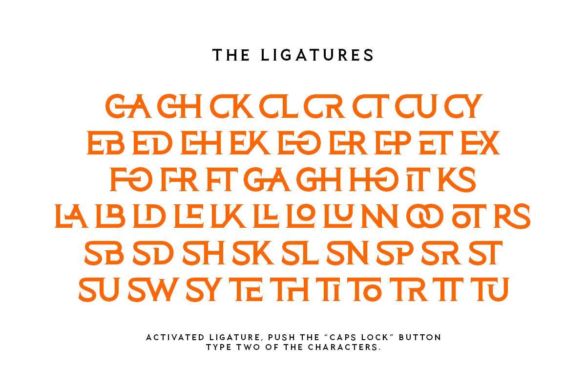 Planet Gamers - Ligature Logo Serif - Sarid Ezra 4.jpg