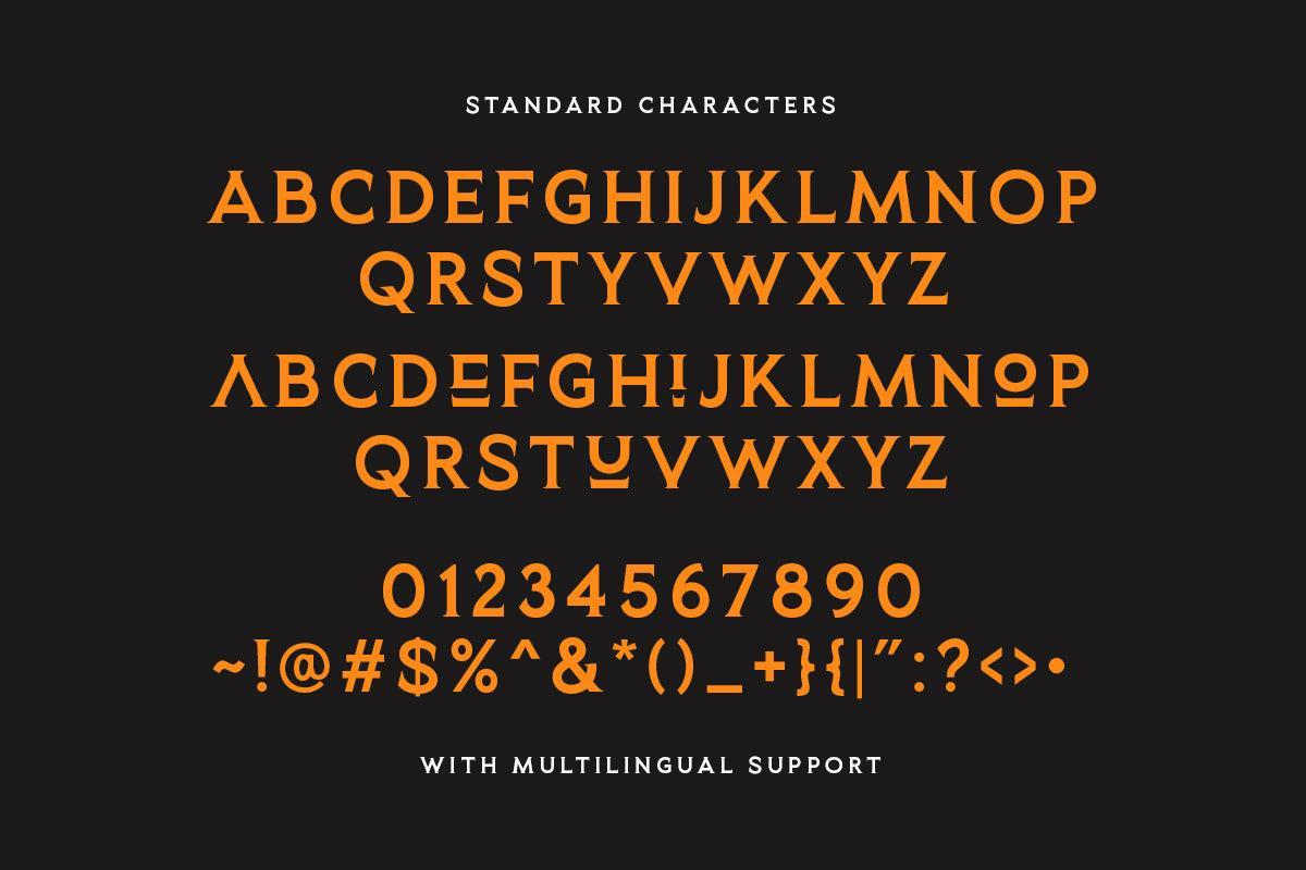 Planet Gamers - Ligature Logo Serif - Sarid Ezra 6.jpg