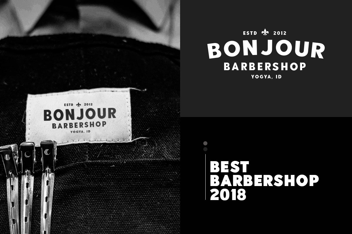 Point Panther (8 BOLD FONTS) - Sarid Ezra 5.jpg