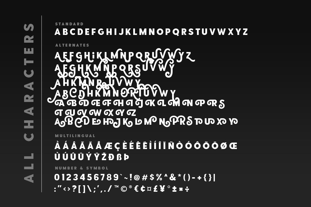 Point Panther (8 BOLD FONTS) - Sarid Ezra 8.jpg