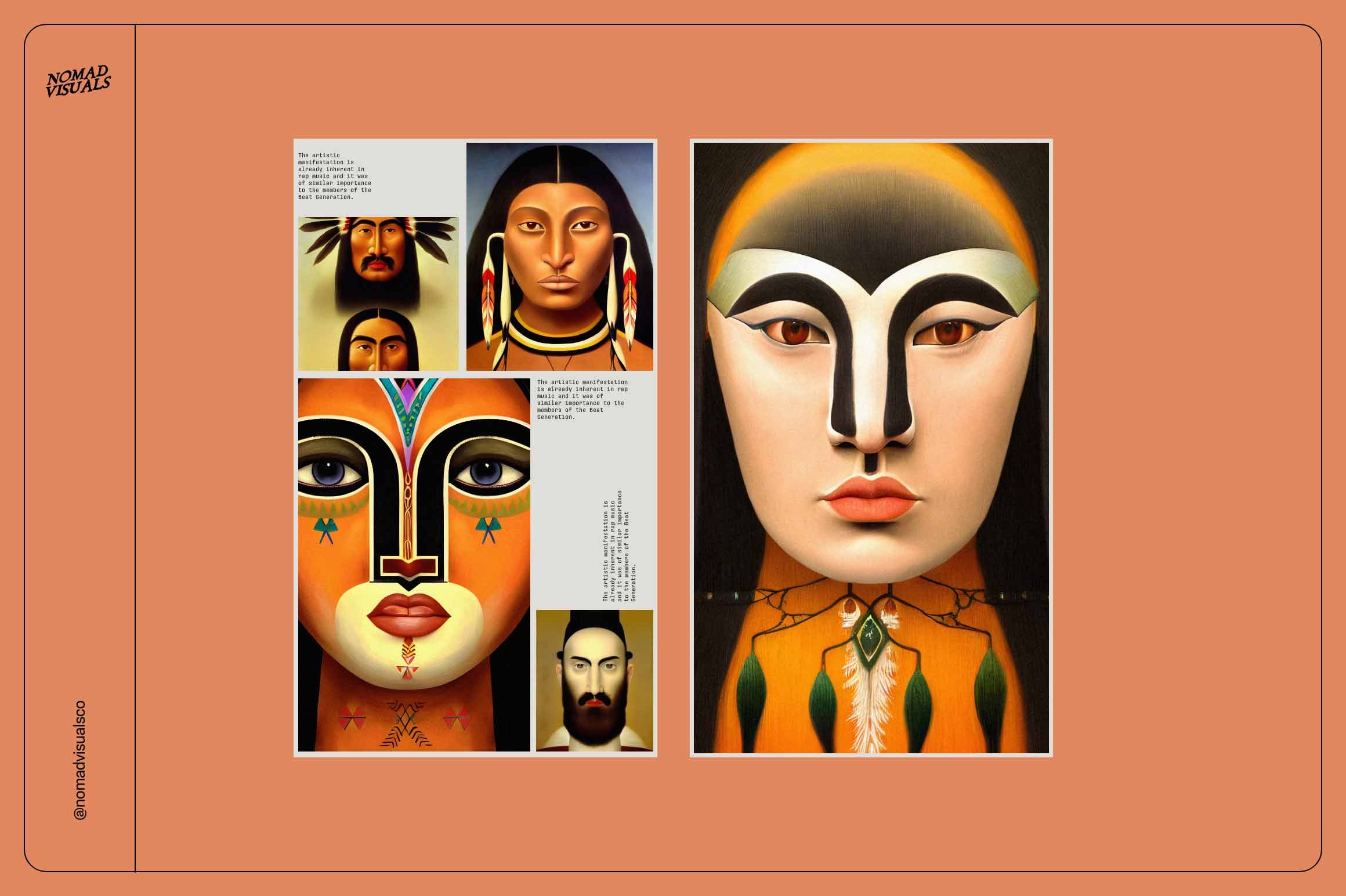 Portraits Vol.05 - Nomad Visuals 10.jpg