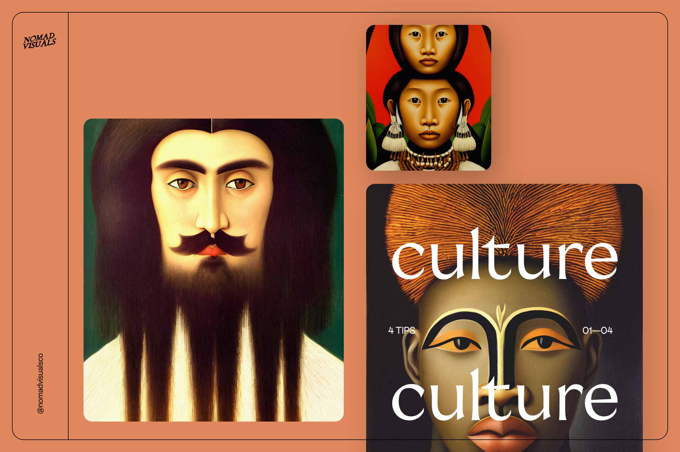 Portraits Vol.05 - Nomad Visuals 11.jpg