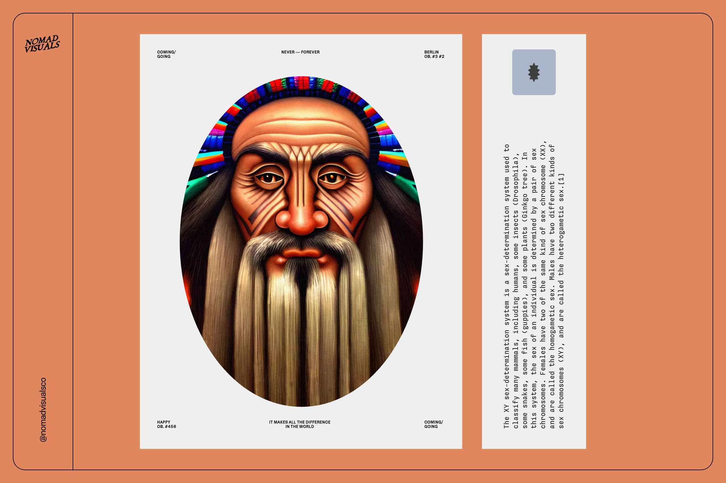 Portraits Vol.05 - Nomad Visuals 13.jpg