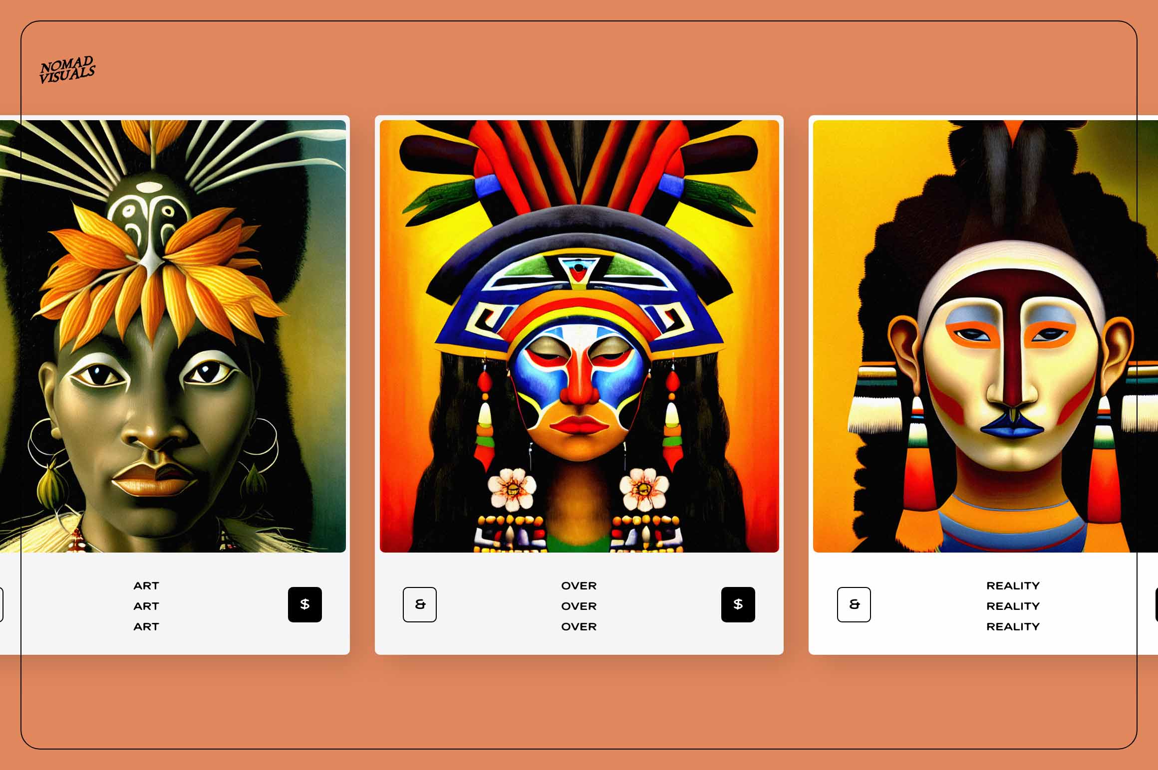 Portraits Vol.05 - Nomad Visuals 19.jpg