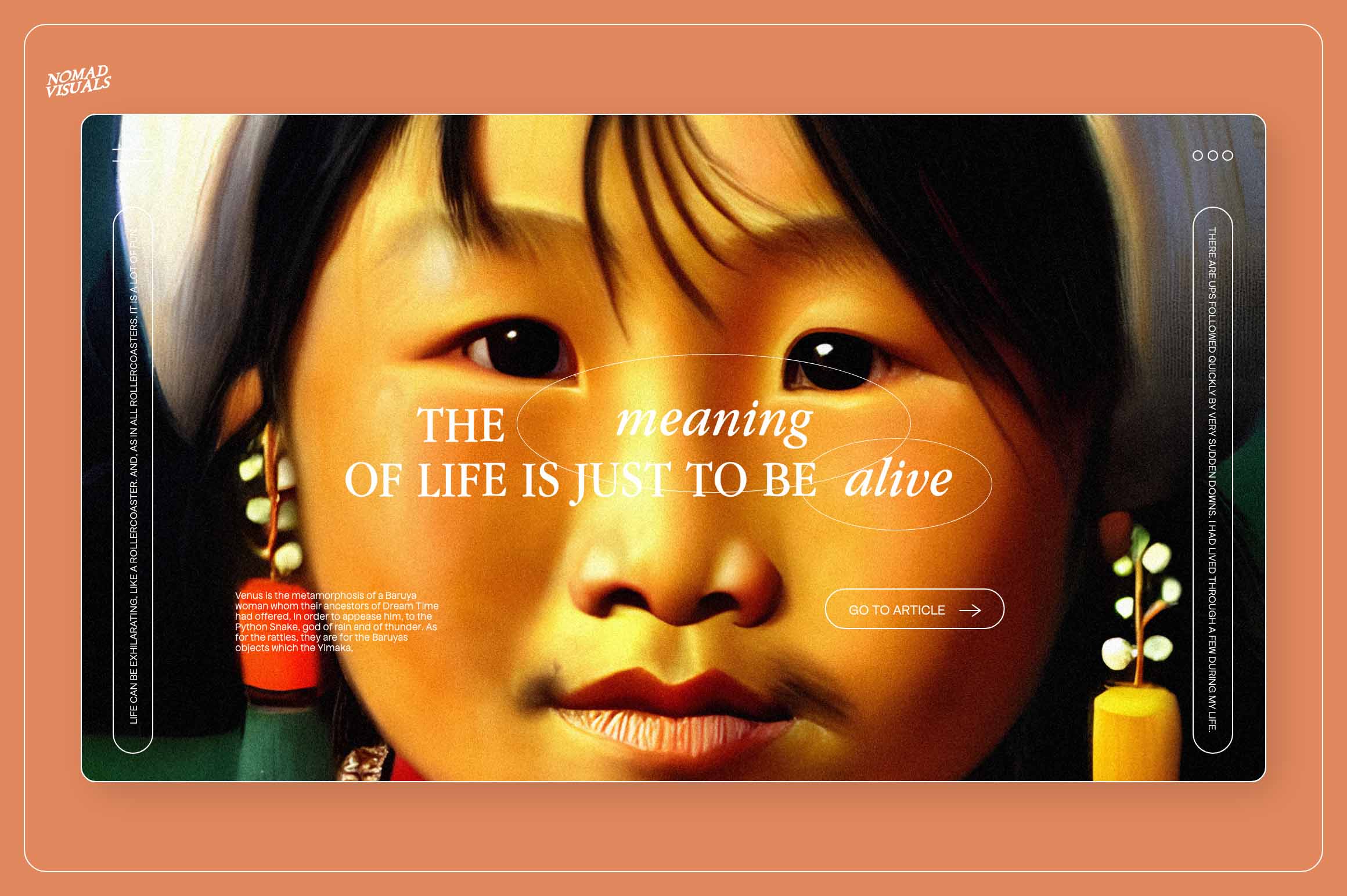 Portraits Vol.05 - Nomad Visuals 1.jpg