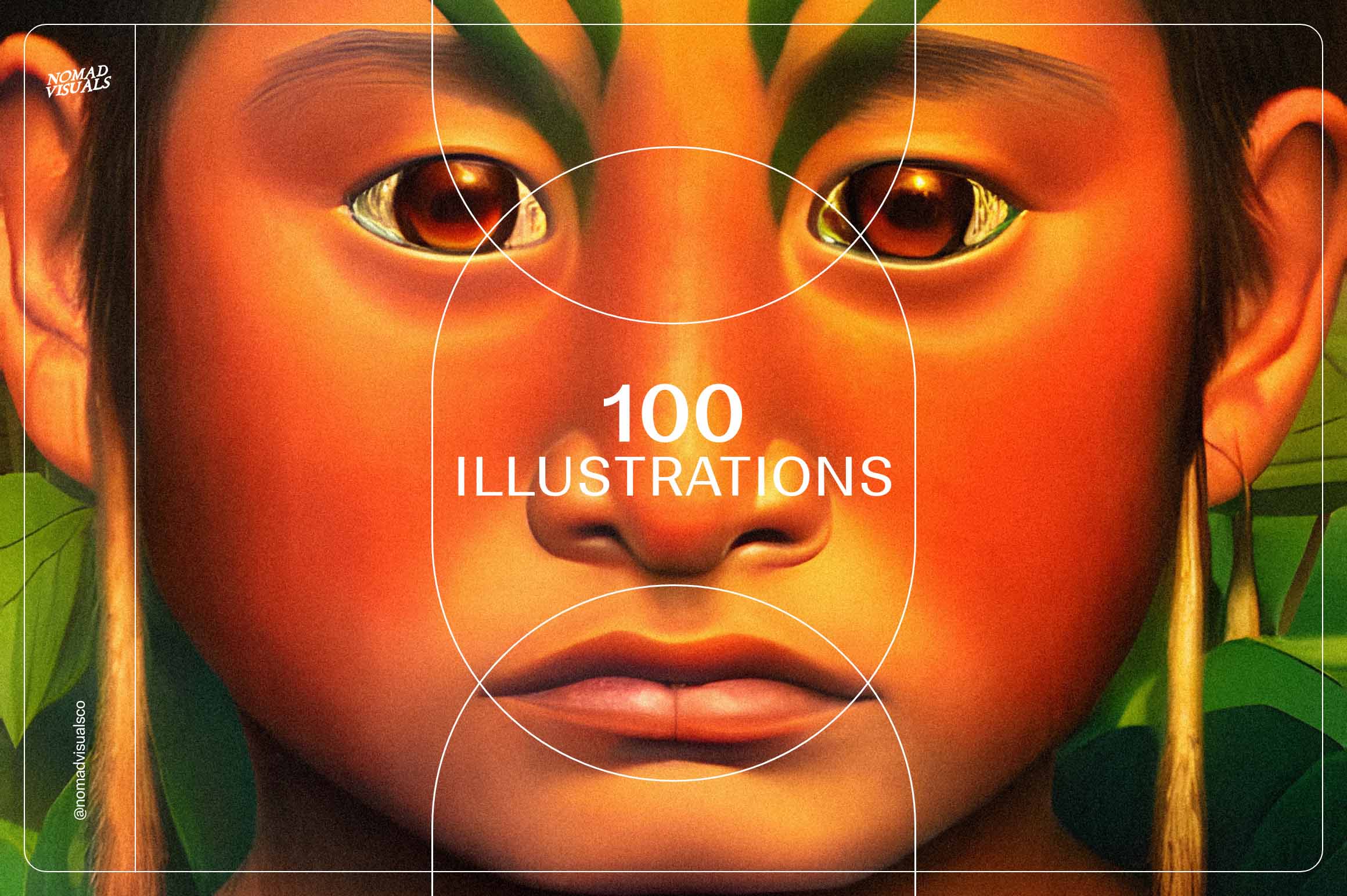 Portraits Vol.05 - Nomad Visuals 2.jpg