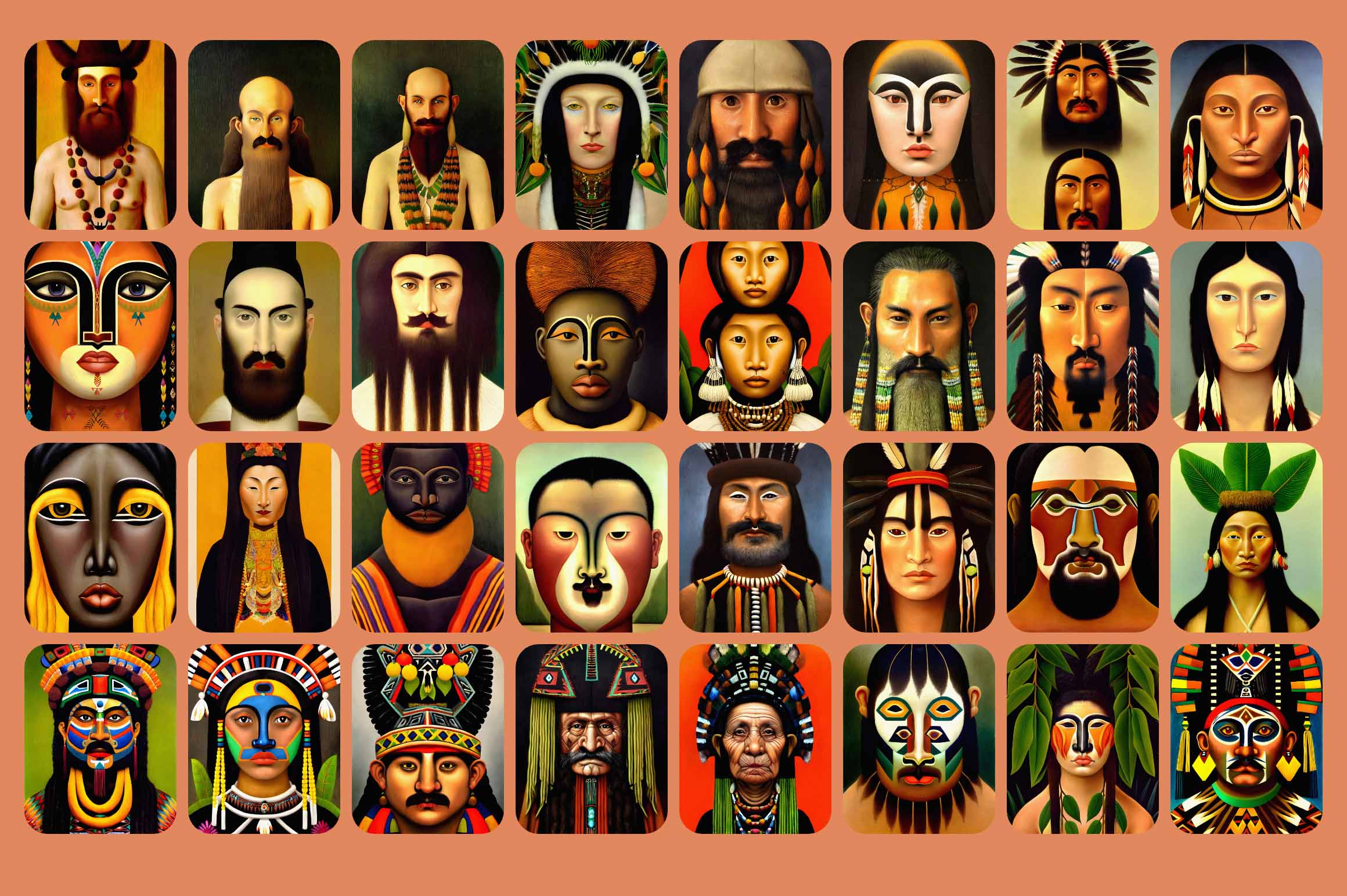 Portraits Vol.05 - Nomad Visuals 3.jpg