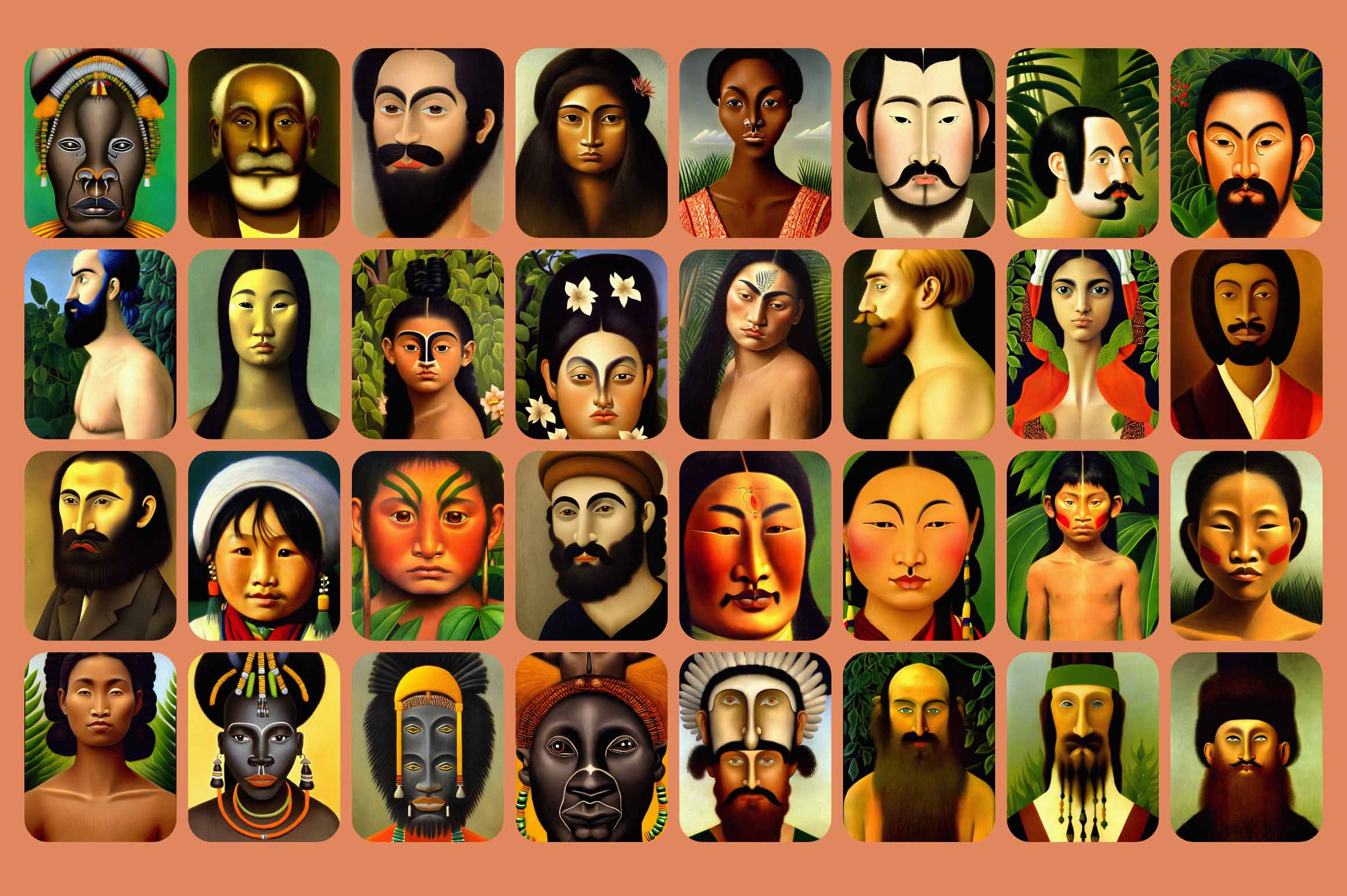 Portraits Vol.05 - Nomad Visuals 5.jpg