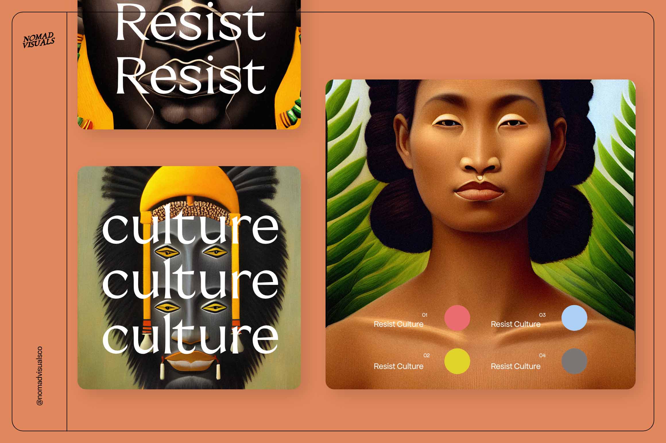 Portraits Vol.05 - Nomad Visuals 6.jpg