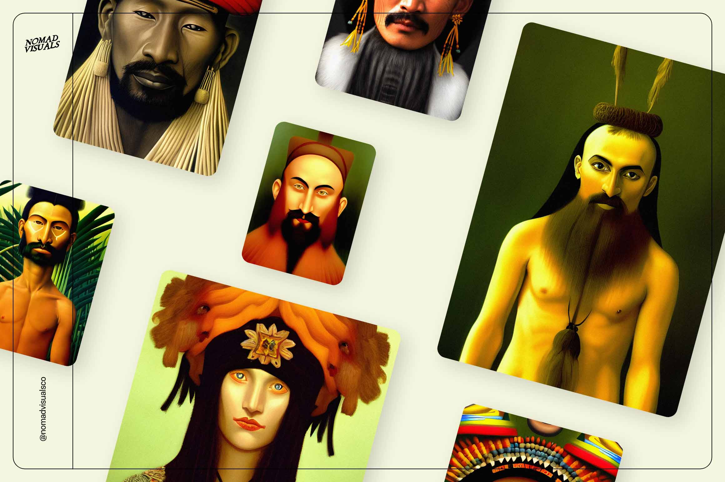 Portraits Vol. 01 - Nomad Visuals 12.jpg