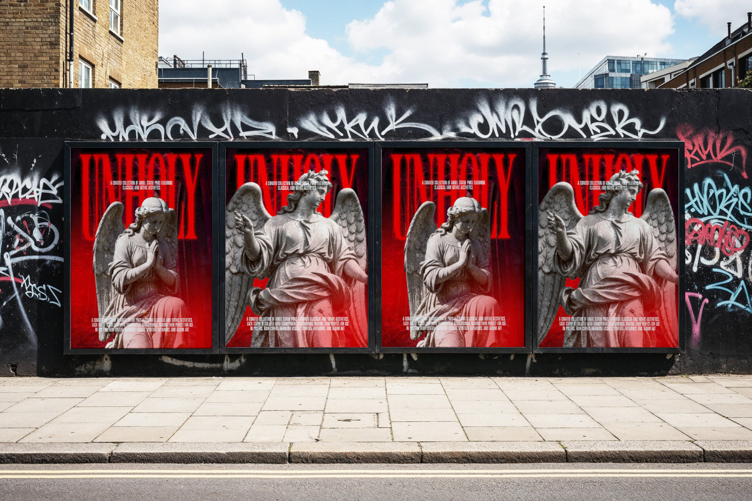 Poster Urban Street Mockup - Afterimagine 2.jpg