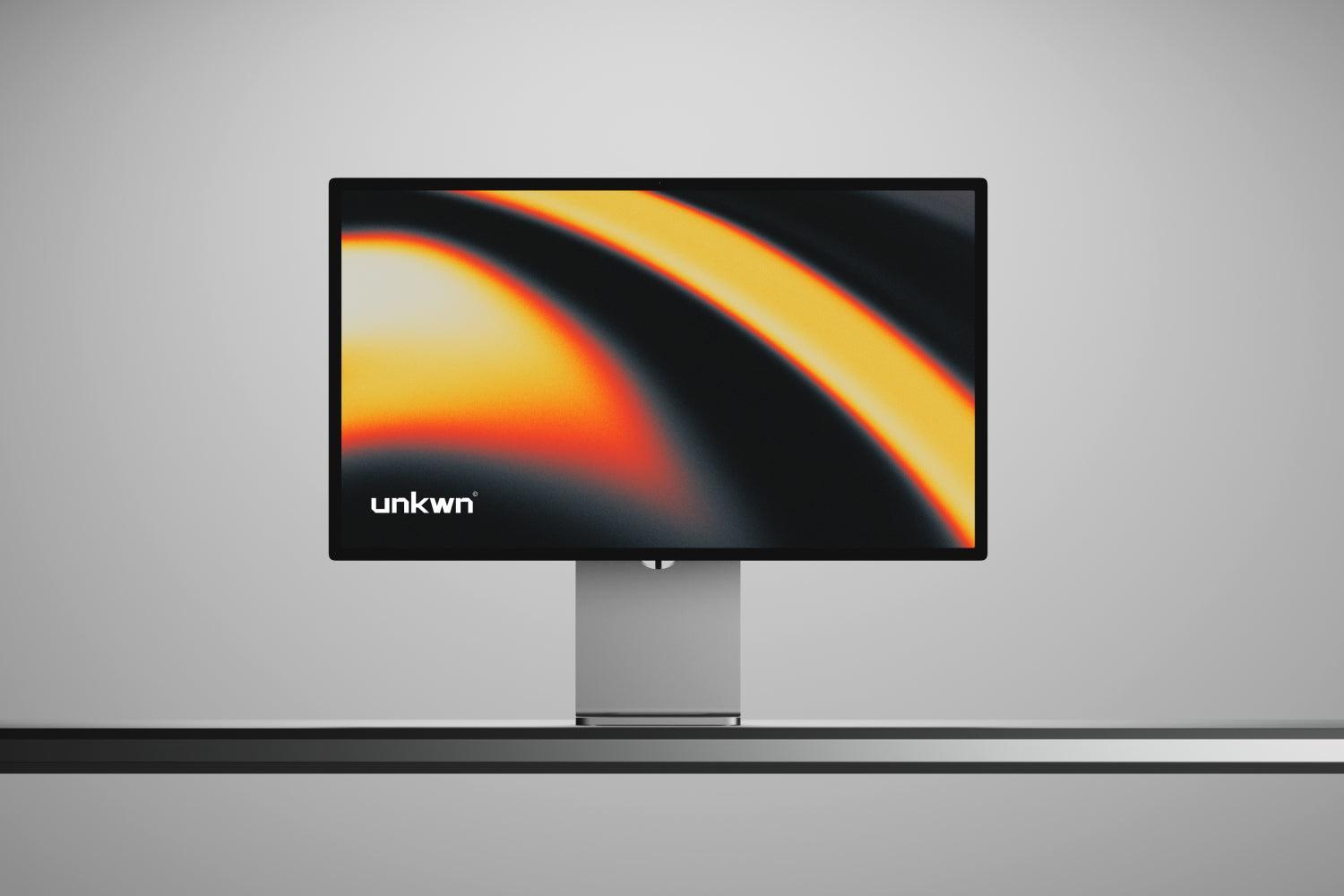 Premium Apple Studio Display Mockup 1 - Unknown Supply 2.jpg