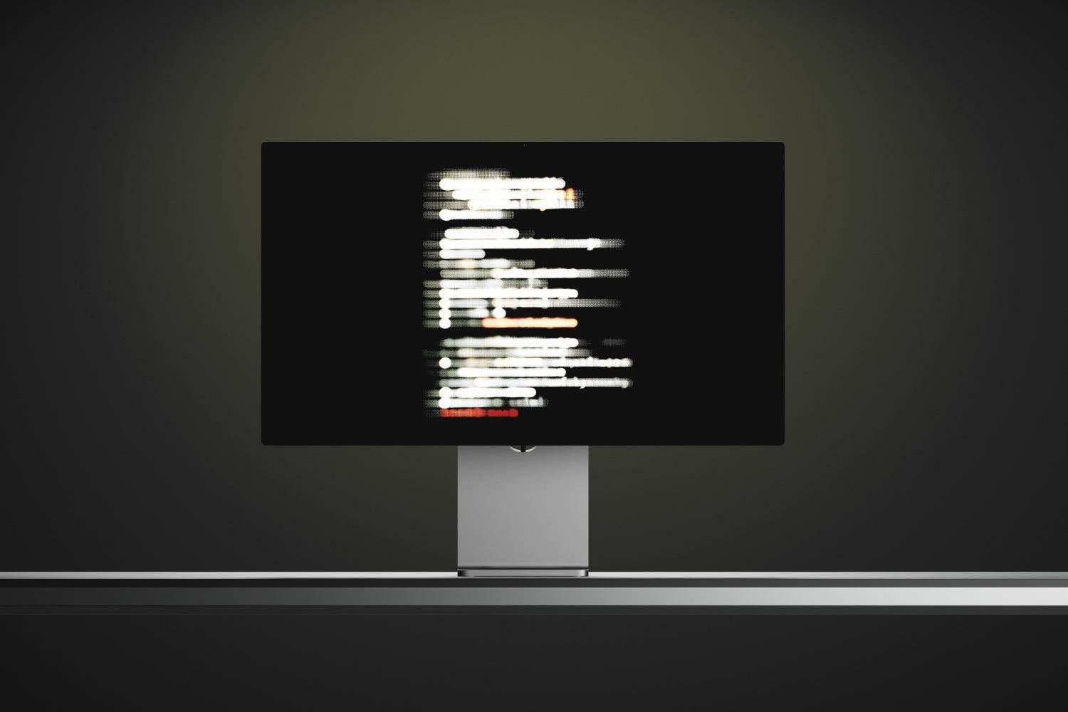 Premium Apple Studio Display Mockup 1 - Unknown Supply 4.jpg