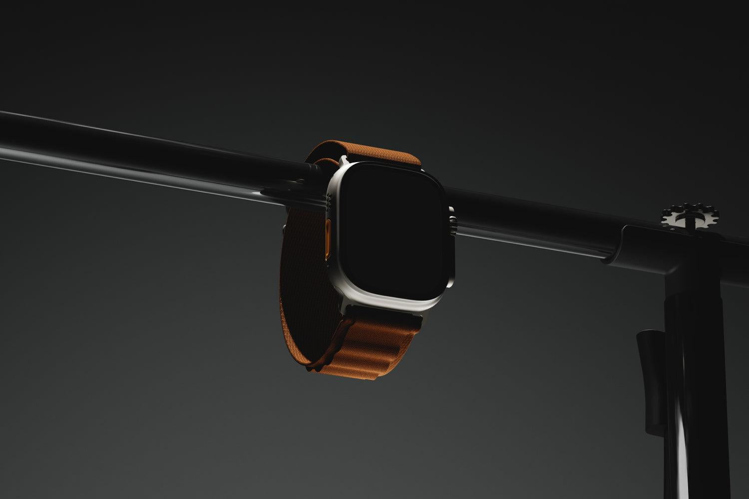 Premium Apple Watch Ultra Mockup 1 - Unknown Supply 3.jpg