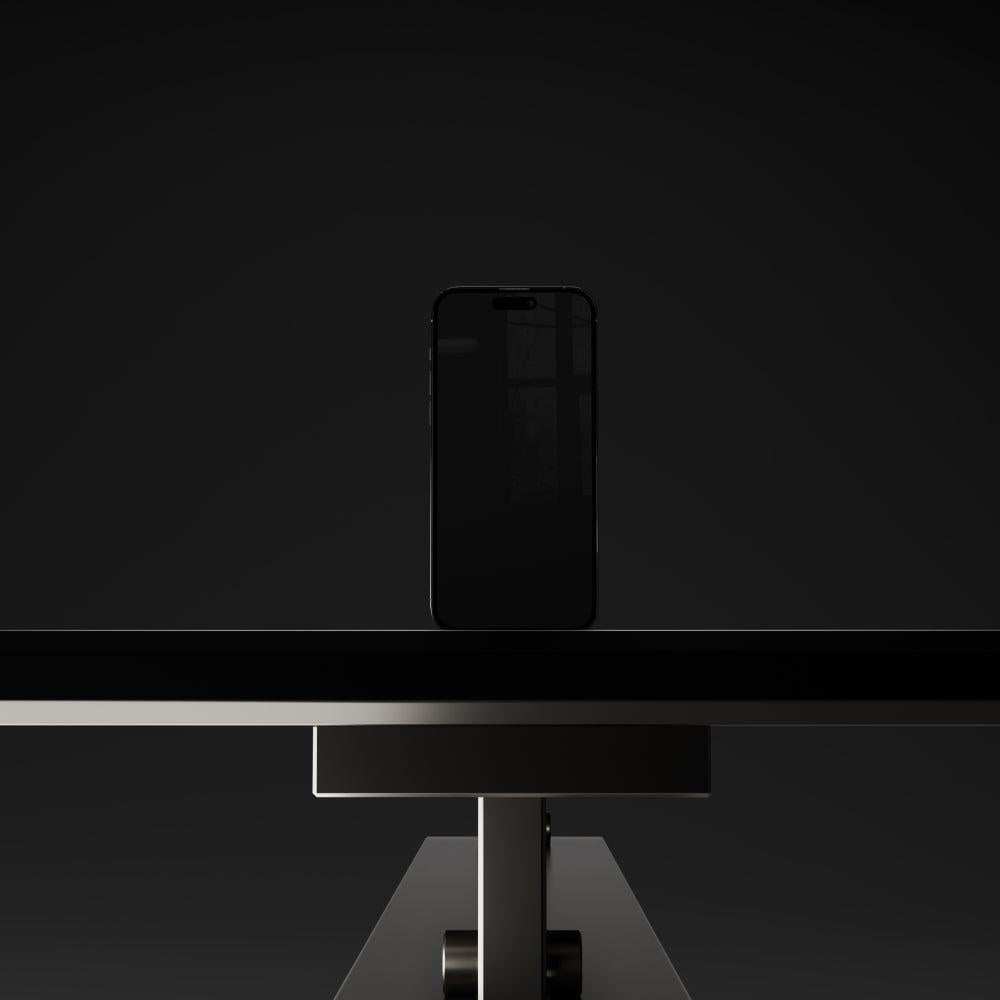 Premium Apple iPhone Mockup 1 - Unknown Supply 1.jpg