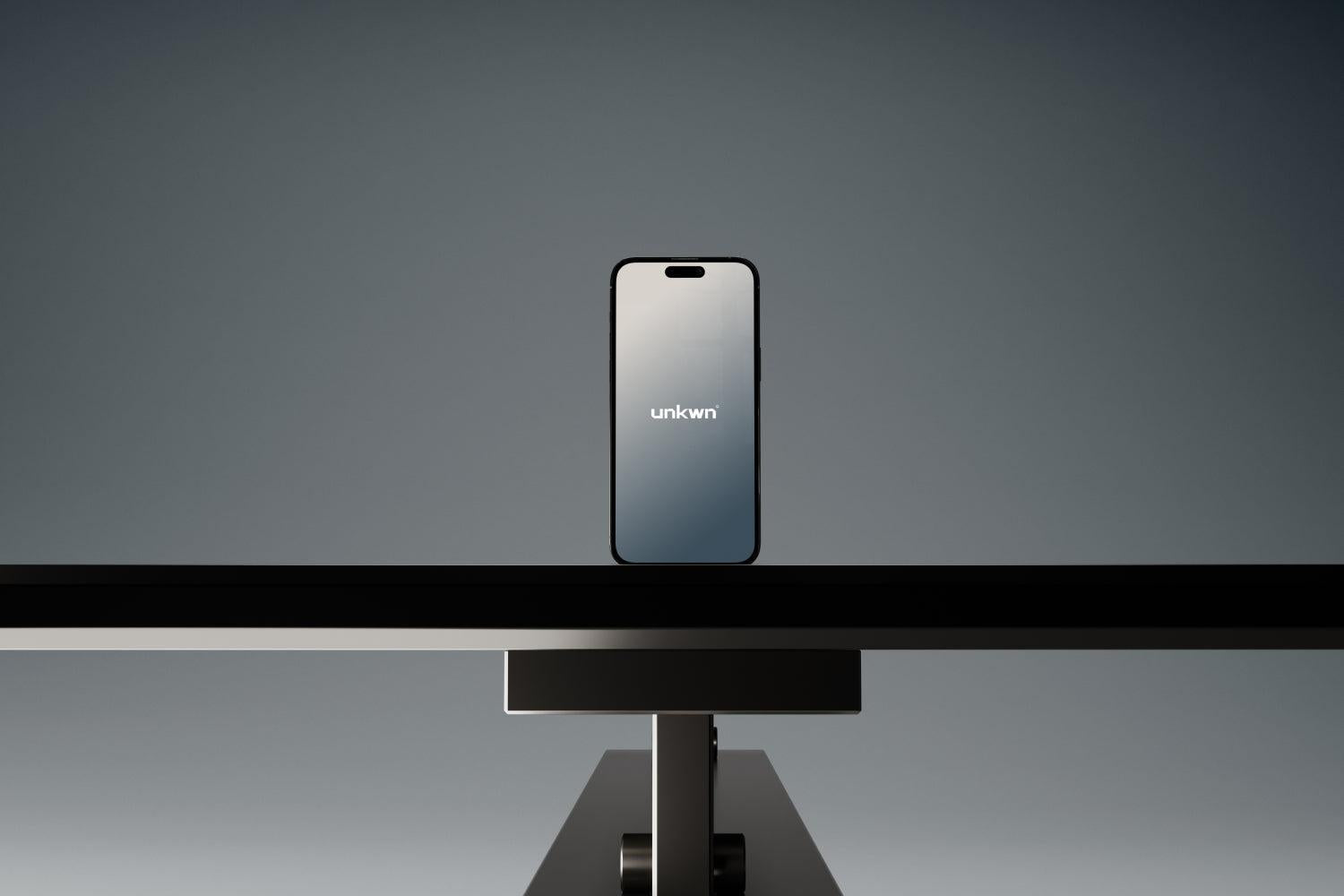 Premium Apple iPhone Mockup 1 - Unknown Supply 2.jpg