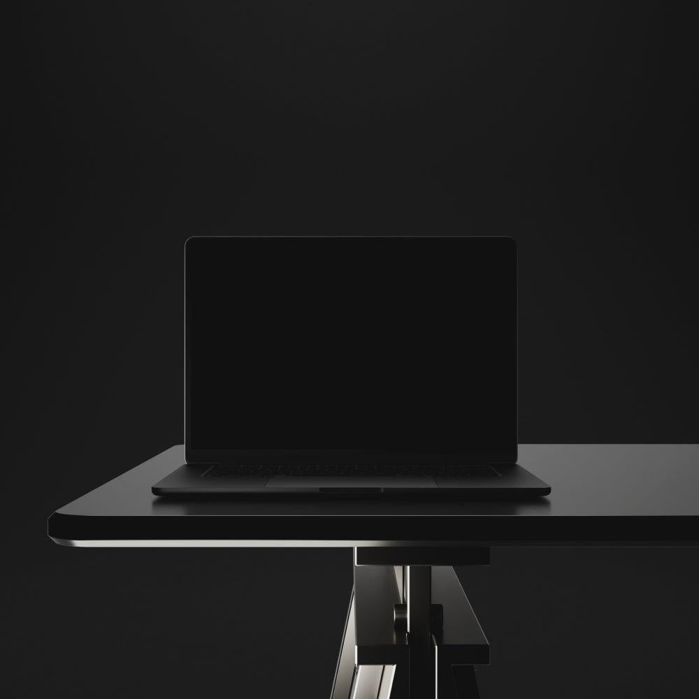 Premium MacBook Mockup 1 - Unknown Supply 1.jpg