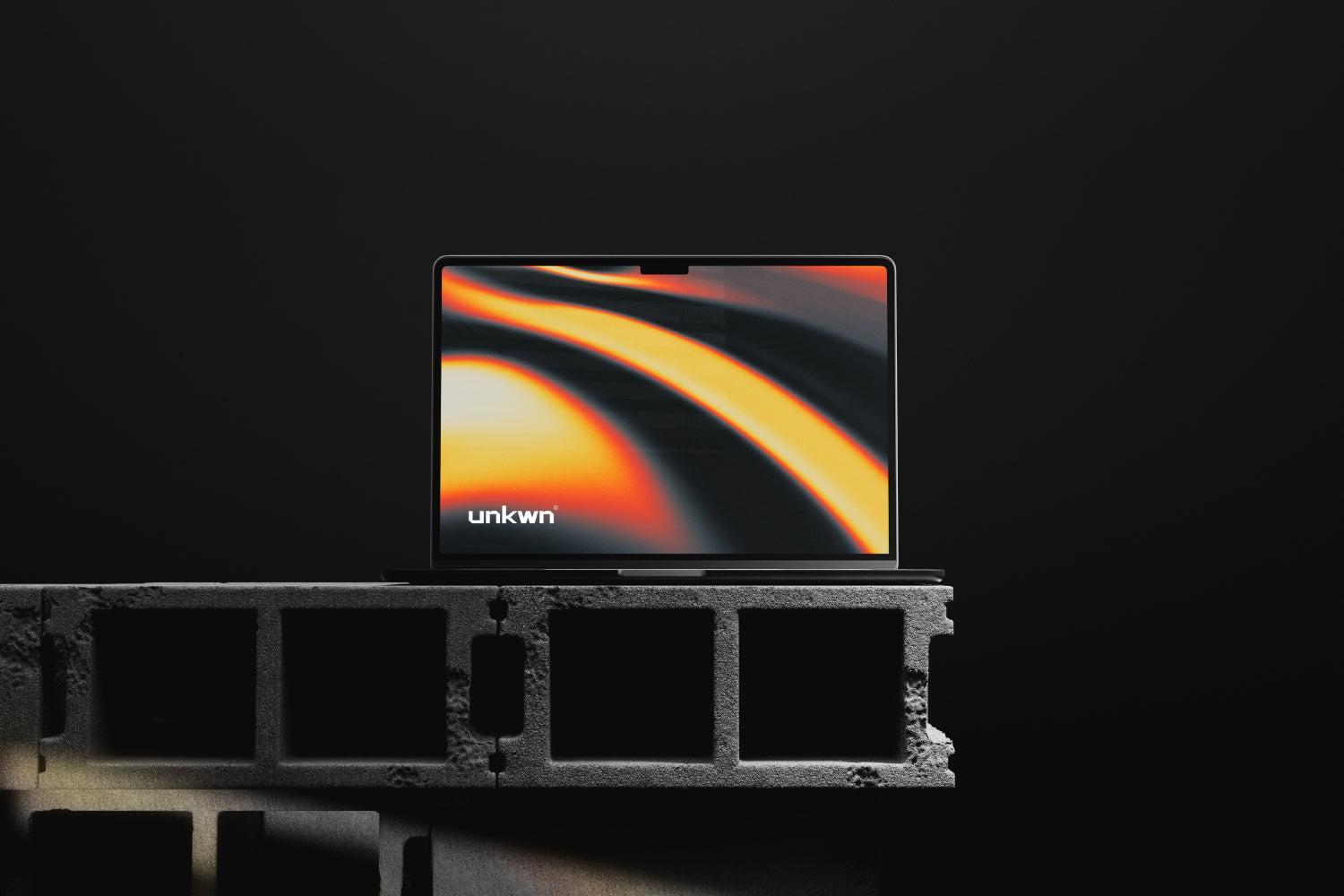 Premium MacBook Mockup 2 - Unknown Supply 3.jpg