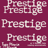 Prestige TM