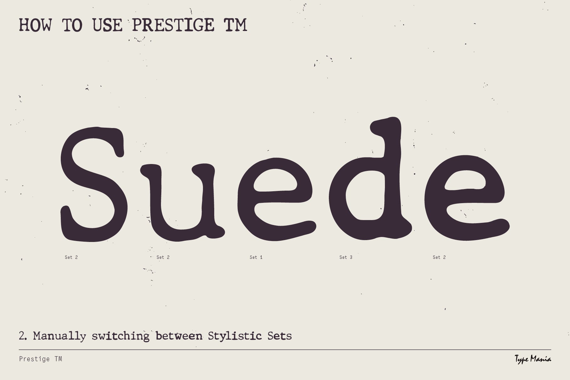 Prestige TM - Type Mania 1.jpg