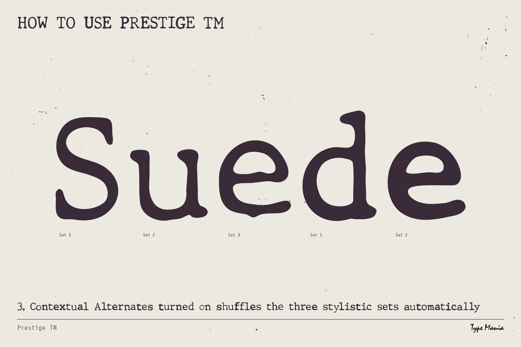 Prestige TM - Type Mania 2.jpg