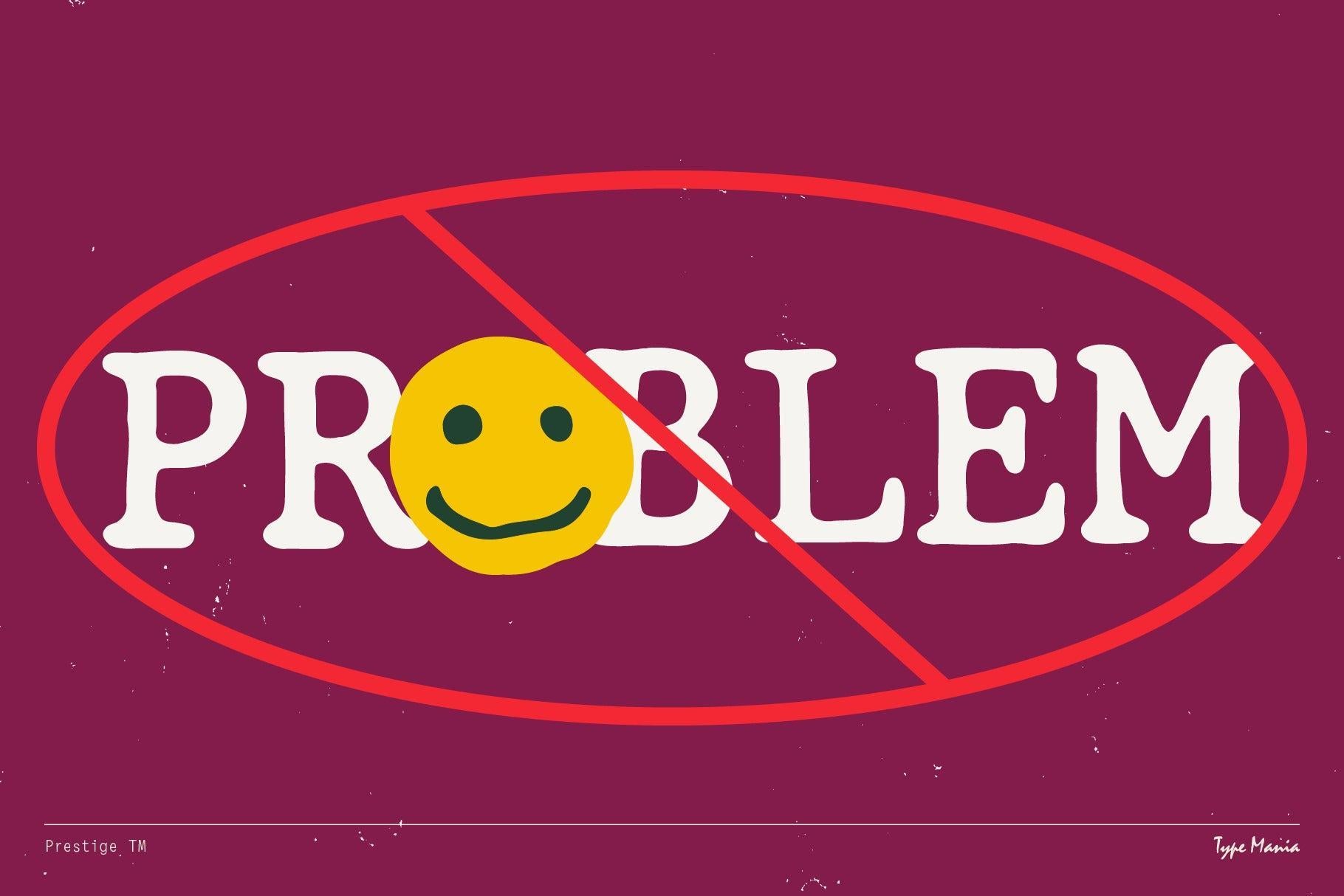 Prestige TM - Type Mania 3.jpg