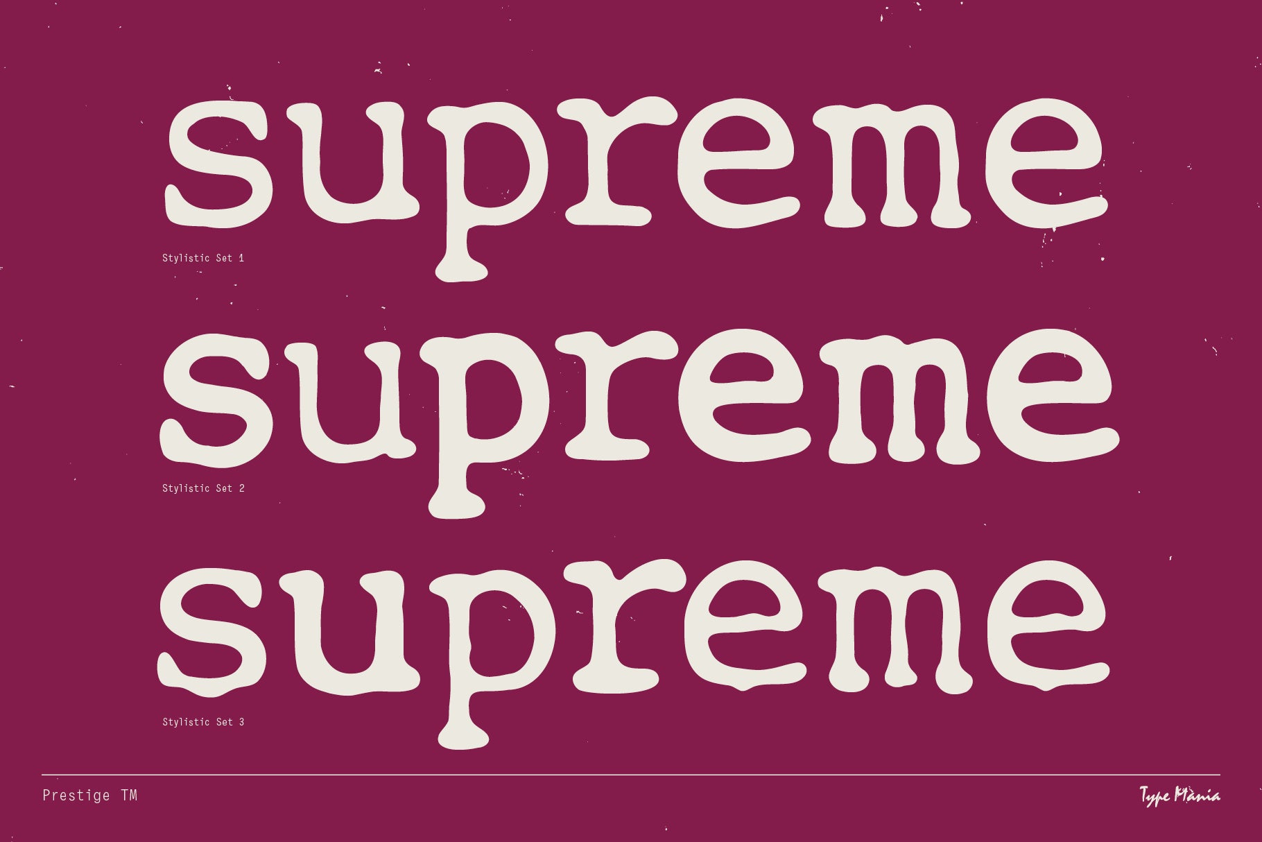 Prestige TM - Type Mania 3.jpg