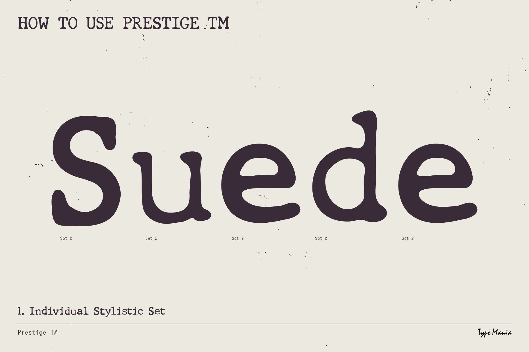 Prestige TM - Type Mania 4.jpg