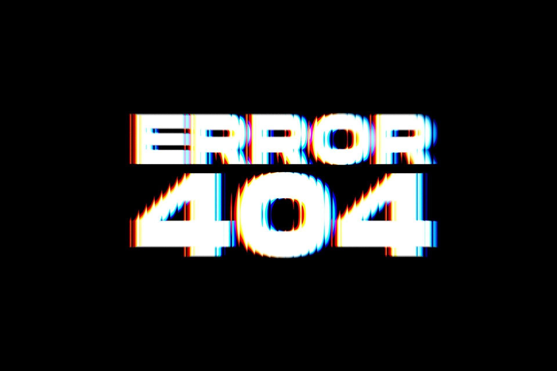 Prism Text Distortion Effect - Divided.co 1.jpg