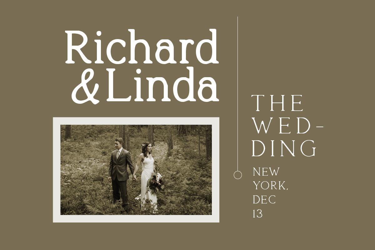 Quelity - Crooked Serif Font - Sarid Ezra 2.jpg