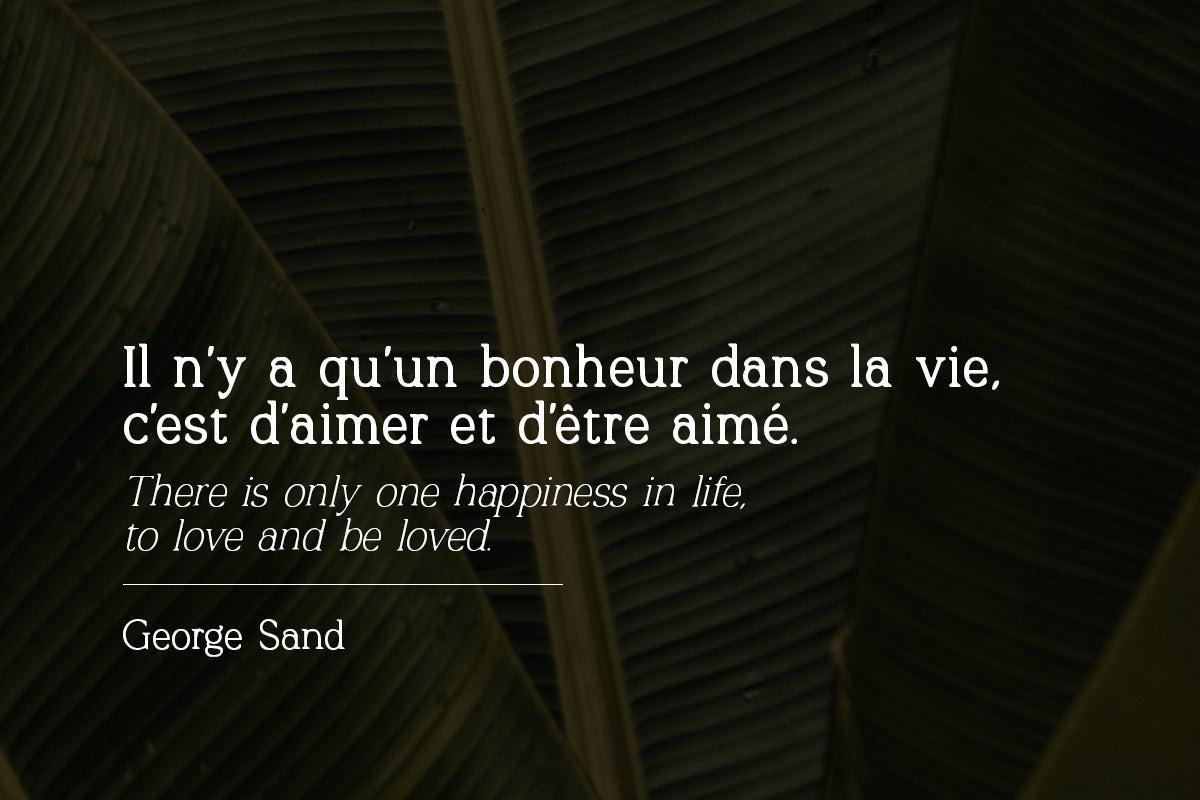 Quelity - Crooked Serif Font - Sarid Ezra 3.jpg