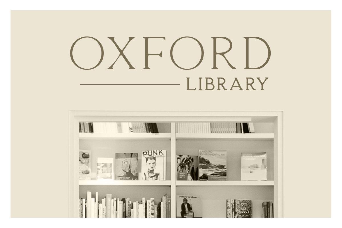 Quelity - Crooked Serif Font - Sarid Ezra 4.jpg