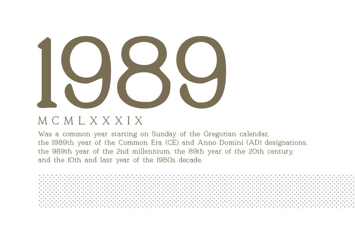 Quelity - Crooked Serif Font - Sarid Ezra 5.jpg