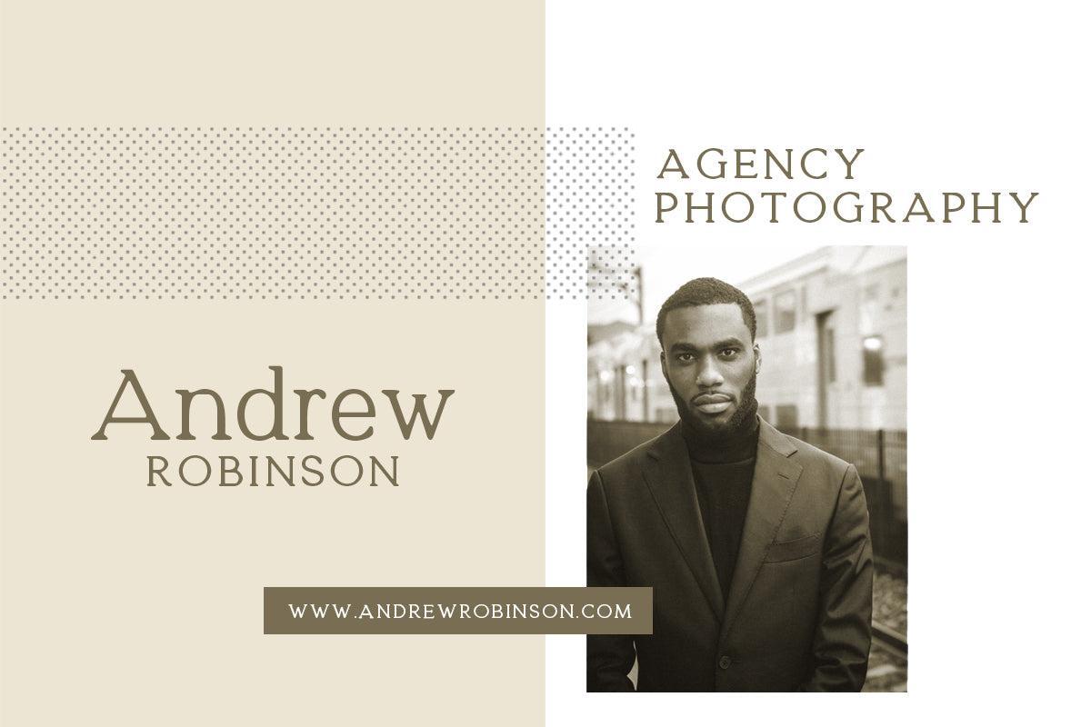 Quelity - Crooked Serif Font - Sarid Ezra 6.jpg