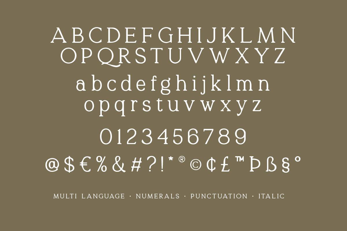 Quelity - Crooked Serif Font - Sarid Ezra 8.jpg