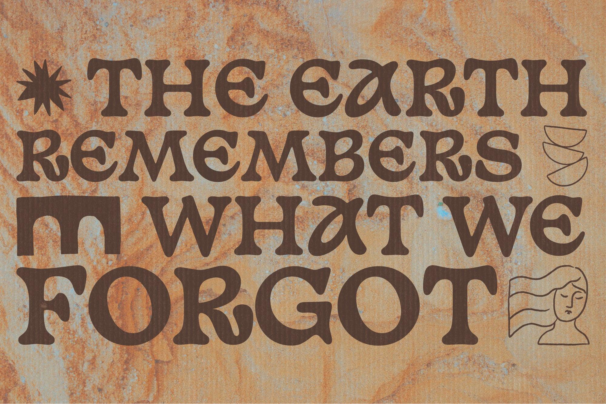 RELICS AND GLYPHS Vector Elements - angelainthefields 9.jpg