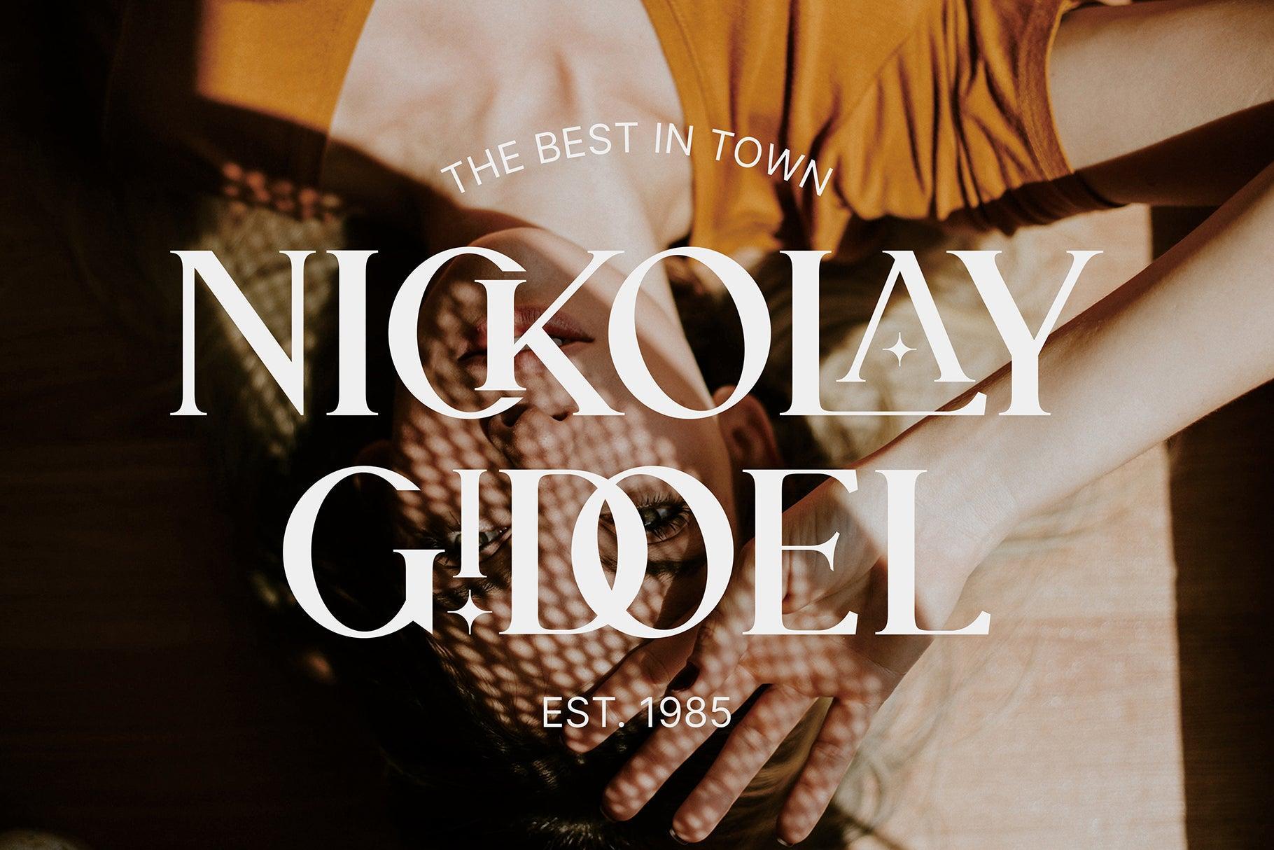 RELIGATH - Enxyclo Studio 1.jpg