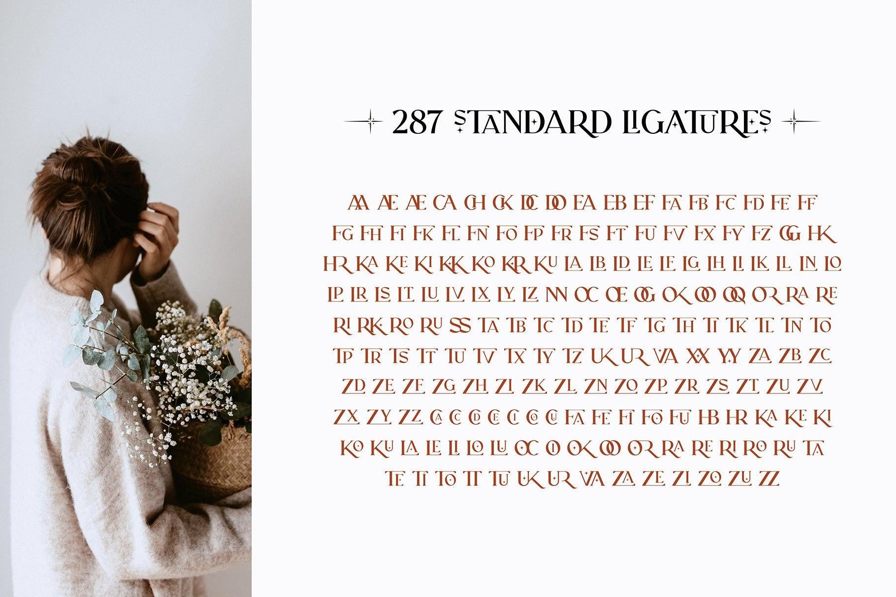 RELIGATH - Enxyclo Studio 1.jpg