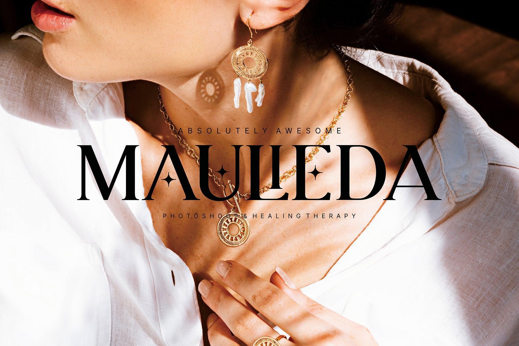 RELIGATH - Enxyclo Studio 1.jpg