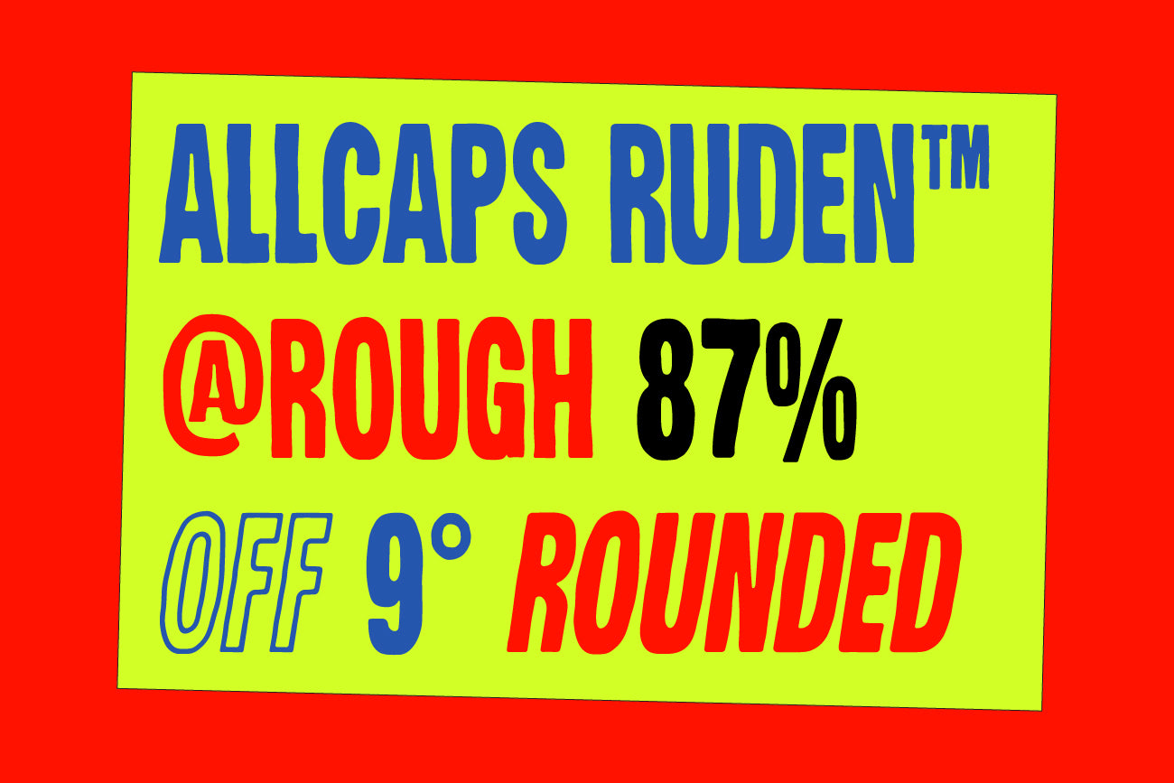 RUDEN Display Font - Panatype™ Studio 1.jpg