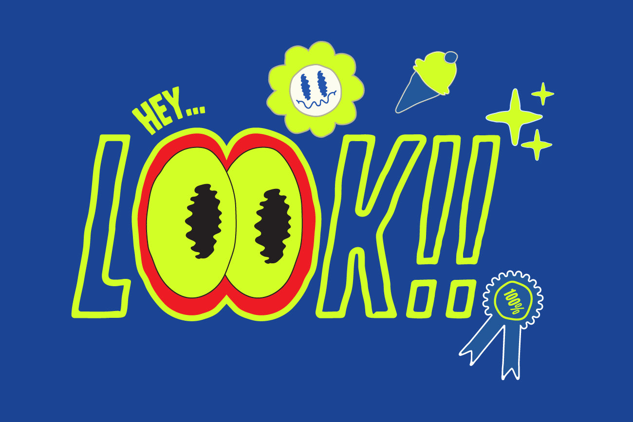 RUDEN Display Font - Panatype™ Studio 2.jpg