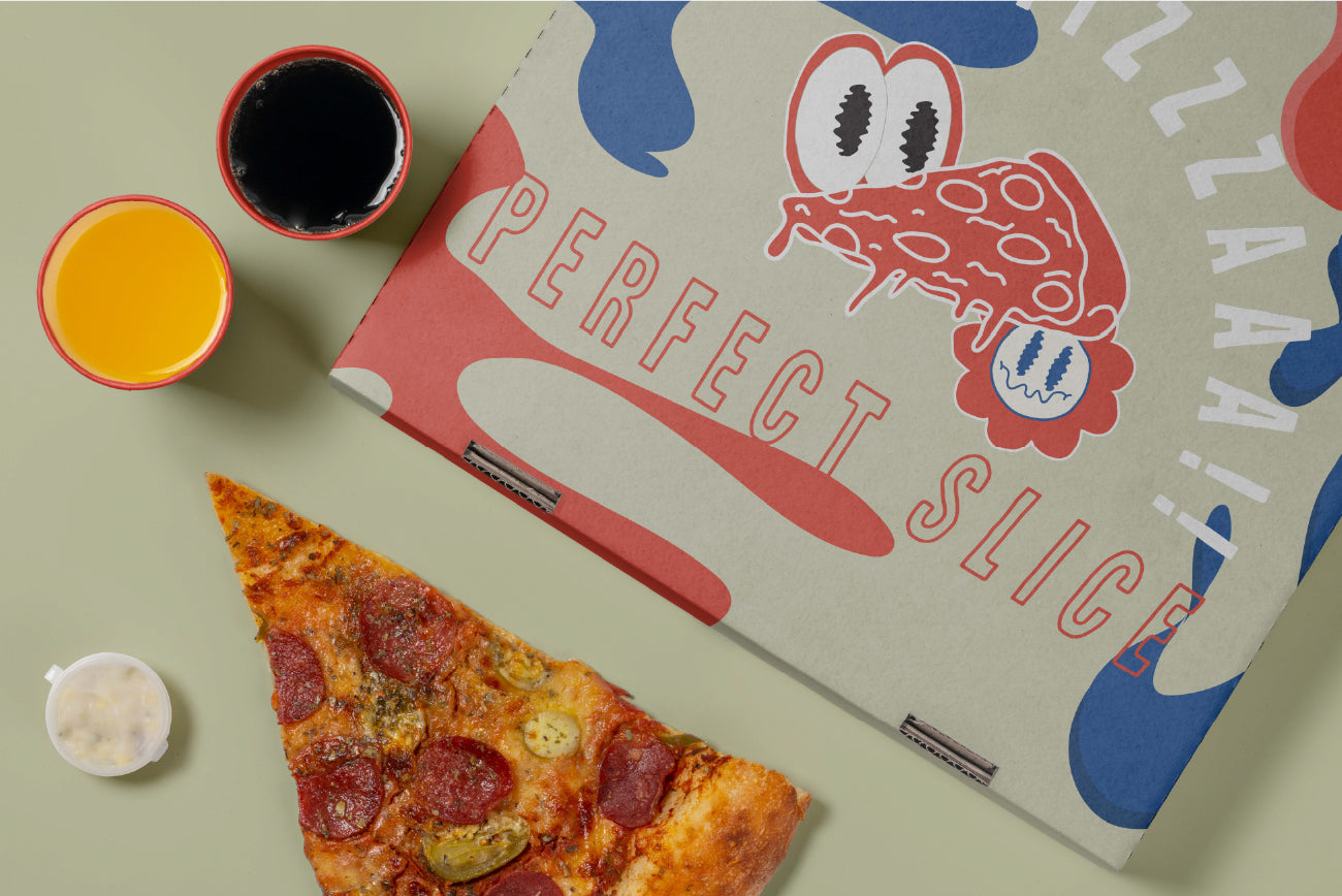 RUDEN Display Font - Panatype™ Studio 6.jpg