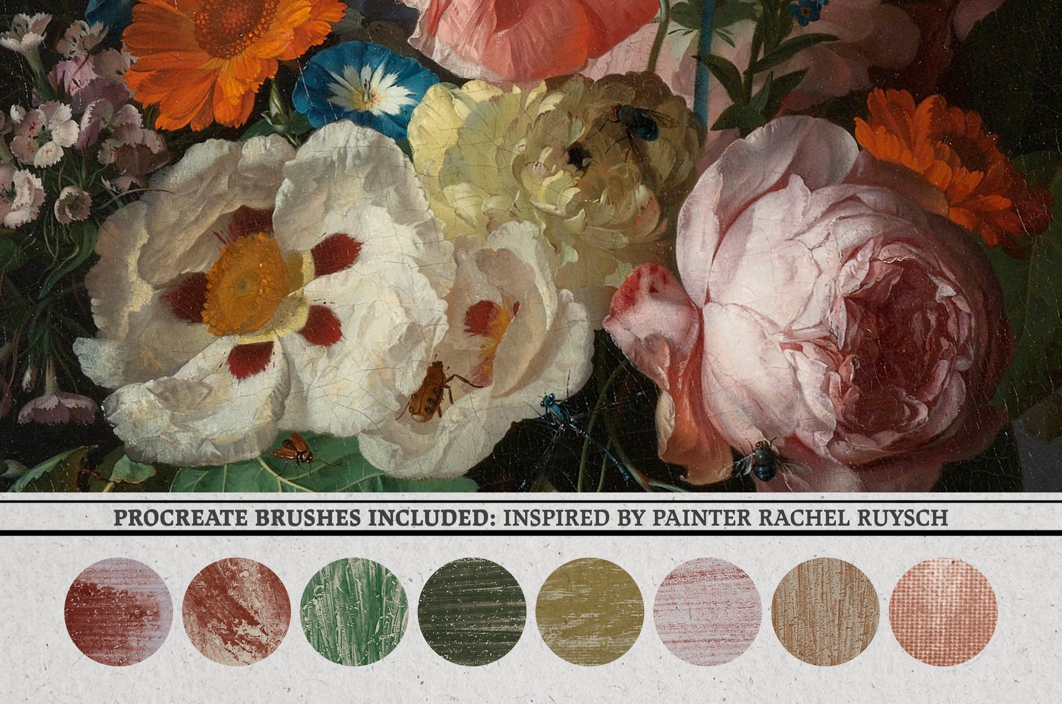 Rachel Ruysch Procreate Kit - Digi Life 5.jpg