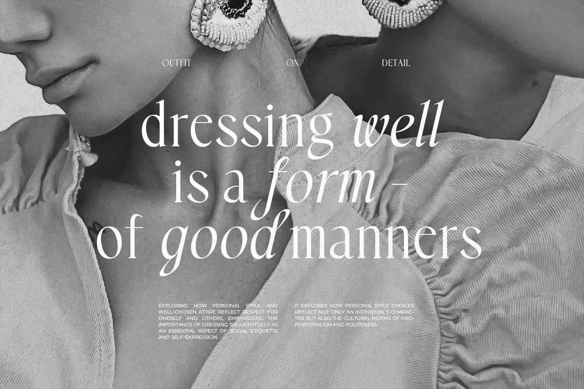 Rainfolk - Classic Minimalist Serif - Sarid Ezra 2.jpg