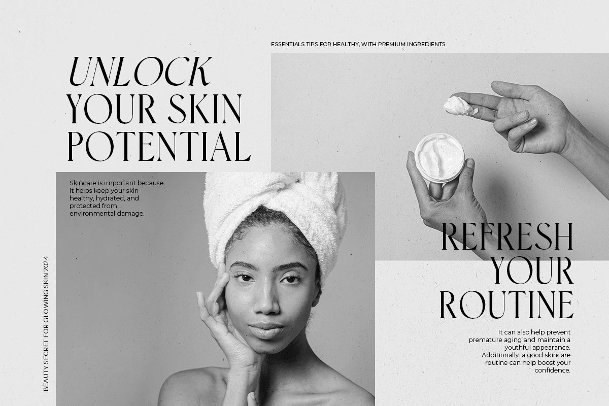 Rainfolk - Classic Minimalist Serif - Sarid Ezra 3.jpg